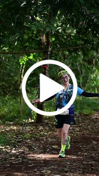 BIB:  <button type="button" onclick="openModal(27528749)" class="btn btn-primary btn-sm float-right" data-toggle="modal" data-target=".modal-high-quality">
                <i class="fa fa-download"></i> Download
                </button>